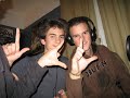 Podcast 4 Live Radio