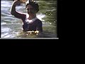 Kel's Waterballet Team