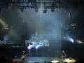 Reckless Abandon Live