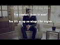 See video