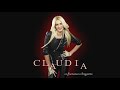 Claudia Viata de vagabond