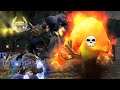 KARAZHAN BOOMKIN POWER