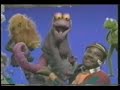 The Jim Henson Hour - Lost Episode 1 Secret of the Muppets (6/6)