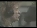 The Jim Henson Hour - Lost Episode 1 Secret of the Muppets (6/6) The Jim Henson Hour - Lost Episode 1 Secret of the Muppets (6/6)