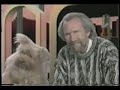 The Jim Henson Hour - Lost Episode 1 Secret of the Muppets (6/6)