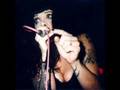 Bif Naked - Super Girl
