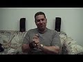 my name is gerry (jerry) phillips and i have been playing songs on my hands for 38 years!