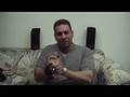 Assistir ao v�deo
