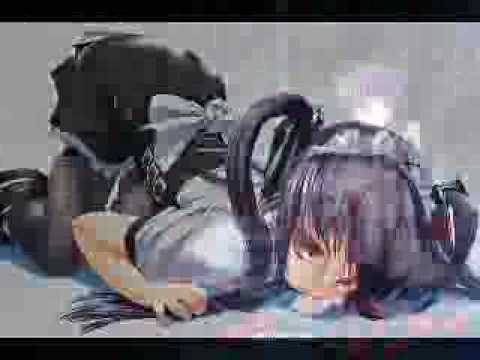\\kagome hentai\\
