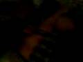 videos de pelea