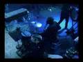Break The Same (Live) Break The Same (Live)