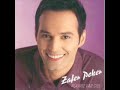 Zafer Peker - Hani
