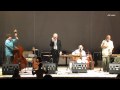 Kal�ka egy�ttes - A nandu (Tamk� Sirat� K�roly)