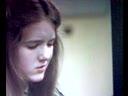 Grange Hill