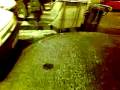 videos de Granizada[1]