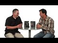 BuyTV, Episode 075, Product Feature, YOGGIE PICO BuyTV, Episode 075, Product Feature, YOGGIE PICO