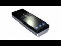 BuyTV, Episode 075, Product Feature, YOGGIE PICO