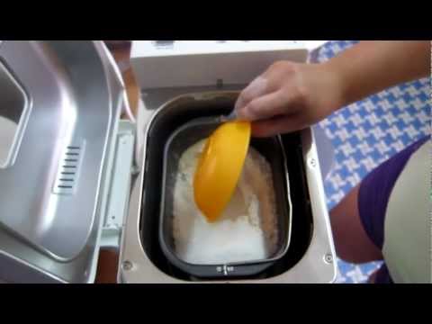 Kenwood Breadmaker Mesin Pembuat Roti Adonan Cake | kenwood breadmaker mesin pembuat roti adonan cake Kenwood Breadmaker Mesin Pembuat Roti Adonan Cake | kenwood breadmaker mesin pembuat roti adonan cake