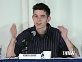 Racism: Dehumanization 2 - Chris Arendt