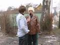 Kreisiraadio - 800 miljonit