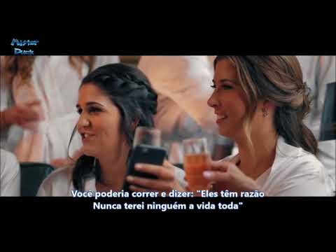 Coldplay Miracles someone special - Tradução - Legendado