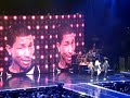 Madonna | Beat Goes On (live in MSG 12.10.08)