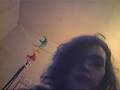 videos de NOT THE ANSWER