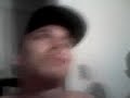 hehe..Nattin, wandinho, viana e Oliveira no Ap..