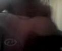 hehe..Nattin, wandinho, viana e Oliveira no Ap..