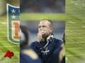 Winless Rams Fire Coach Scott Linehan