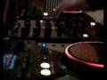 videos de my second mix