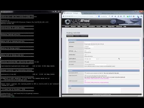 how to remove owncloud from ubuntu