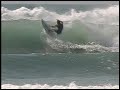 toque-do-teco-silveira-2008-parte-2.html