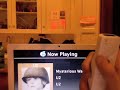 WiiMote in OS X WiiMote in OS X