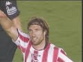 Estudiantes - Arsenal 2-0