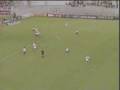 Estudiantes - Arsenal 2-0 Estudiantes - Arsenal 2-0