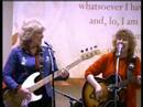 Wings Of A Dove - Classic Gospel Favorite