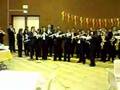 clip video Bandas du Sud-Ouest Baiona le tube - Baiona banda
