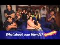 Snuggie Spin-Offs
