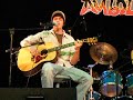 this is a part of vince, lawrence and dave's rock show, it is really good, i hope you'll like it!