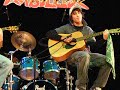 this is a part of vince, lawrence and dave's rock show, it is really good, i hope you'll like it!