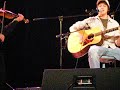 this is a part of vince, lawrence and dave's rock show, it is really good, i hope you'll like it!