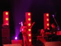 Candy Dulfer and Friends - Redemption Song (live in Budapest Candy Dulfer and Friends - Redemption Song (live in Budapest