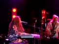videos de Candy Dulfer and Friends - Redemption Song (live in Budapest