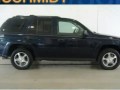 2008 CHEVROLET TRAILBLAZER Maumee, OH