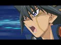 Yu Gi Oh! 10th Anniversary Movie Opening [Fan-Made]