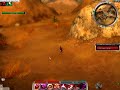 E/A HM Green Solo FARM E/A HM Green Solo FARM