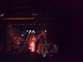 NYSJE - 07/08/08 - Madrid (1)