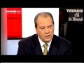Jean-Christophe Cambadélis