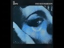 The Boo Radleys - Catweazle